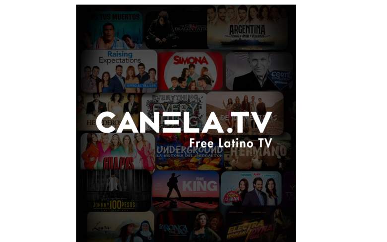 CanelaTV