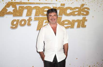 ¿Simon Cowell está vivo o muerto?: ¿qué pasó con el juez de America’s Got Talent?
