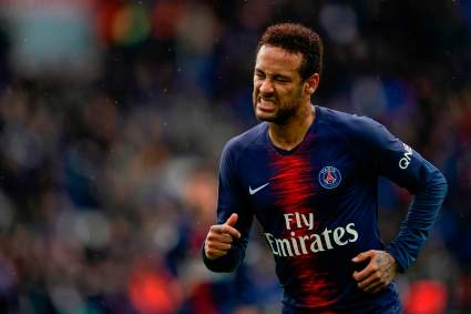 TOP 5: Noticias de Deportes – 9 de Junio de 2020