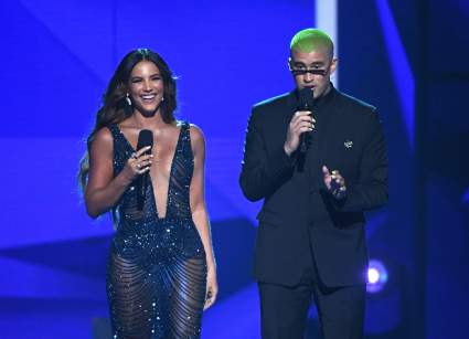 Gaby Espino revela tremenda lección de vida: ¿cómo la aprendió?