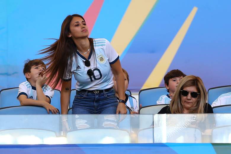 antonela-roccuzzo-argentina