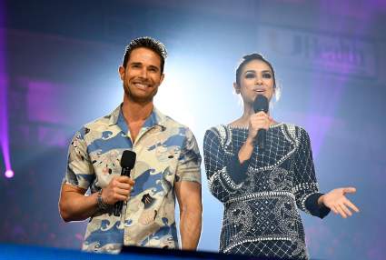 Sebastián Rulli confiesa que perdió un bebé: ¿cómo fue la dolorosa experiencia?