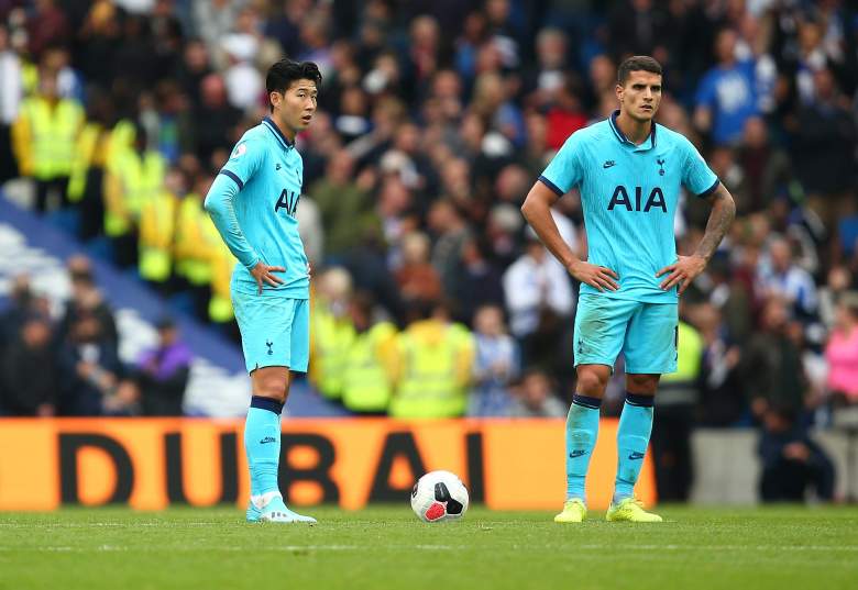 son-lamela