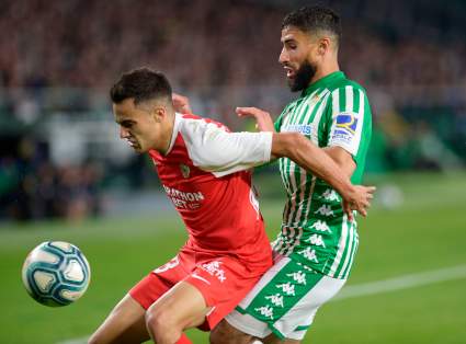 Vuelve el fútbol español: ¿por dónde ver La Liga?