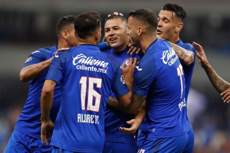 cruz-azul-coronavirus