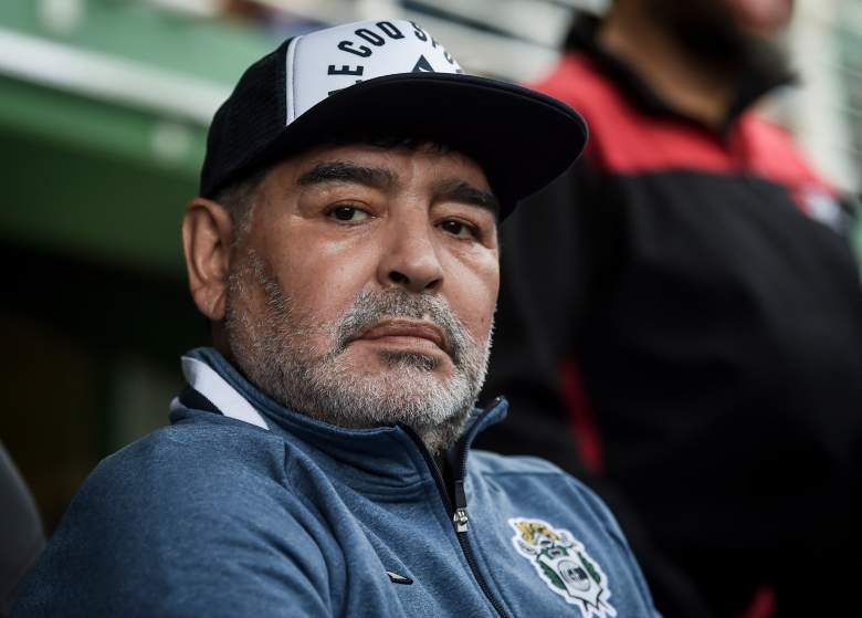 diego-maradona-gimnasia