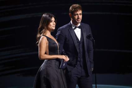 William Levy sube la temperatura al máximo con está foto: ¡cuidado! te puedes quemar