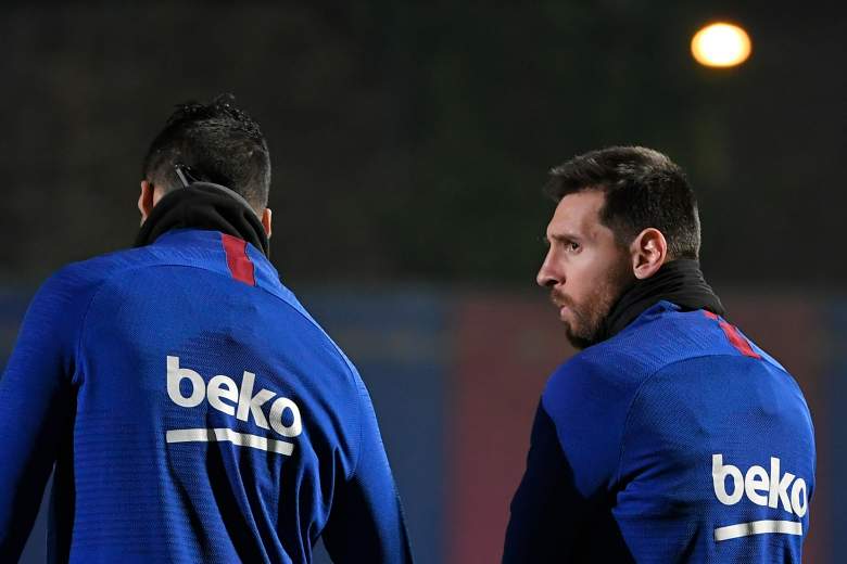 lionel-messi-entrenamiento