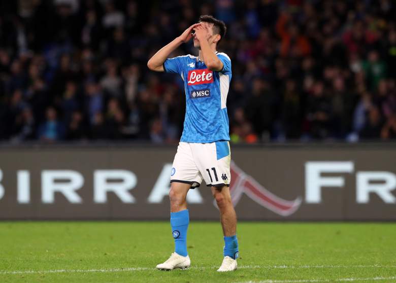 hirving-lozano-napoli