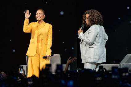 Jennifer López se consagra como la reina de la moda: ¿por qué este look gustó tanto?