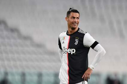TOP 5: Noticias de Deportes – 16 de Junio de 2020
