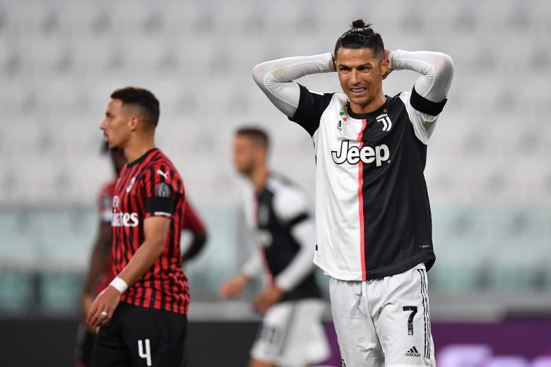 cristiano-ronaldo-juventus