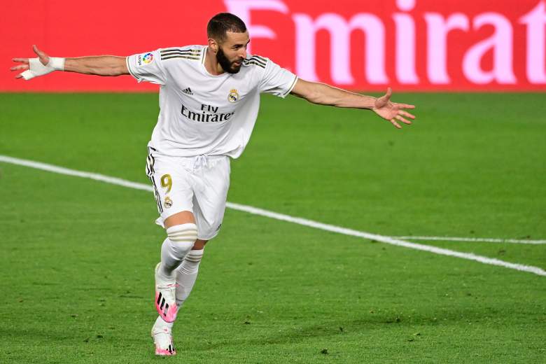 karim-benzema