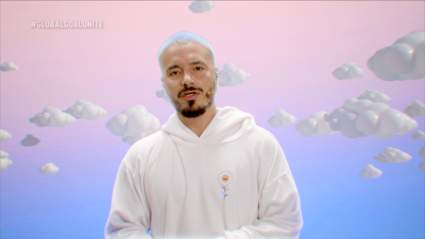 Siguen atacando a J Balvin por burlarse de Shakira