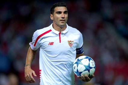 Un año sin José Antonio Reyes. ¿Cómo murió el futbolista?