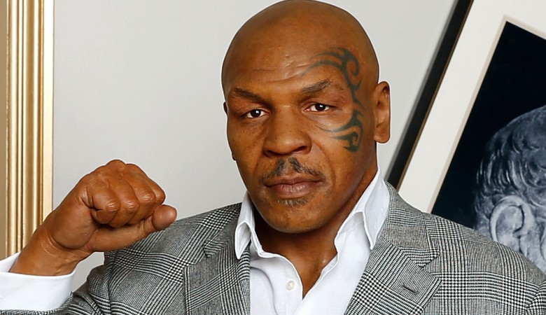 mike-tyson-boxeador