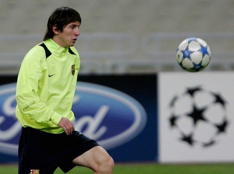 lionel-messi-juvenil