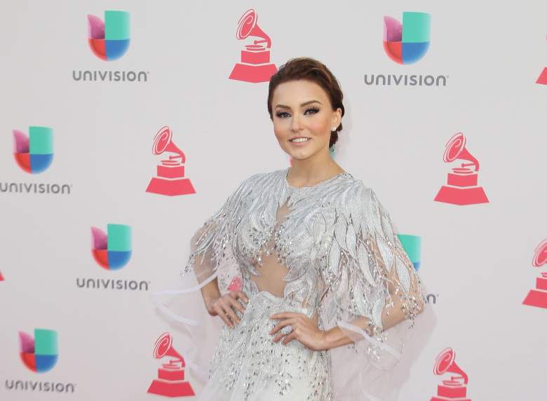 Univision