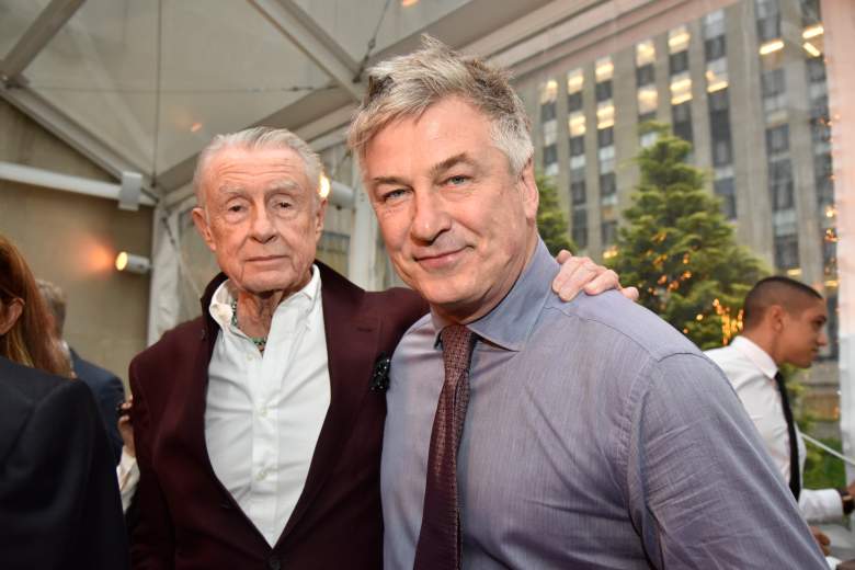 Murió Joel Schumacher: ¿cómo murió el famoso director de Batman?