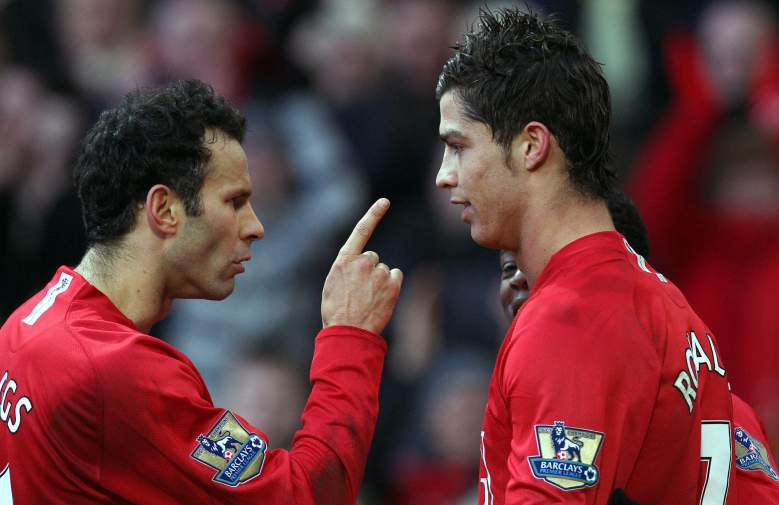 ryan-giggs-cristiano-ronaldo