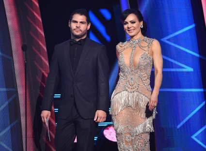 Maribel Guardia pasa terrible susto: ¿cómo está la cantante?