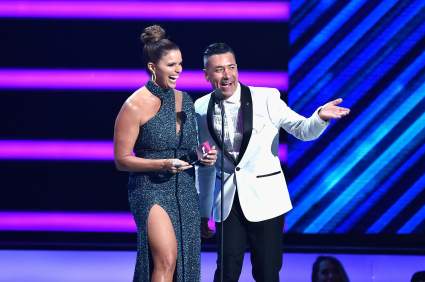 Rashel Díaz confiesa que fue víctima de infidelidad: ¿cómo pasó?