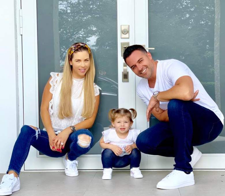 Ximena Duque: Conoce la nueva vida de la actriz