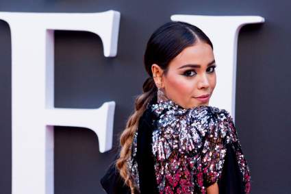Premios Juventud sigue incorporando estrellas a su gala: ¿De quién se trata?