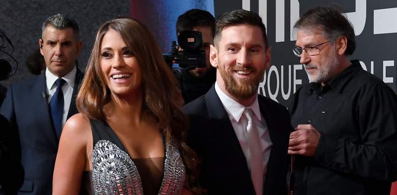 antonela-roccuzzo-messi