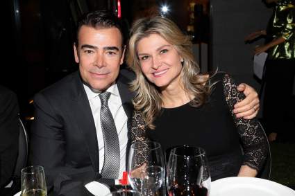 Toño Mauri se encuentra grave y hospitalizado a causa del COVID-19