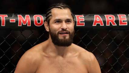 Cómo ordenar UFC 251: PPV Precio y ESPN Plus
