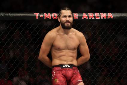 UFC 251 – Usman vs Jorge Masvidal: ¿Cómo ver la pelea?