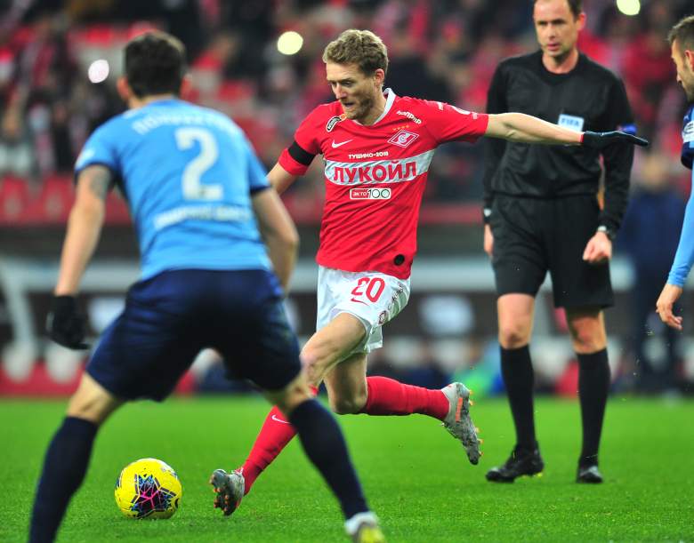 andré-schürrle-spartak