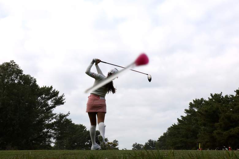 golfista-lpga