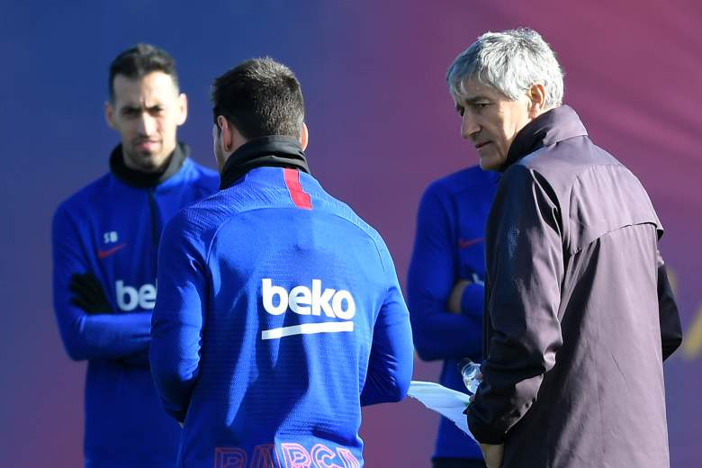 messi-setien