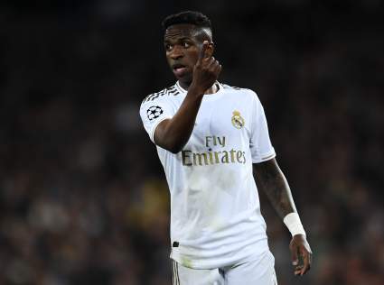 Brasil uno de los primeros en dar su lista para las eliminatorias