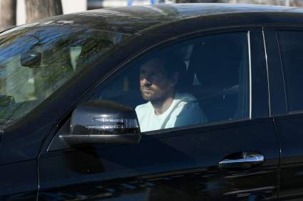 Leo Messi: conoce el exclusivo hotel que compra el astro del Barcelona