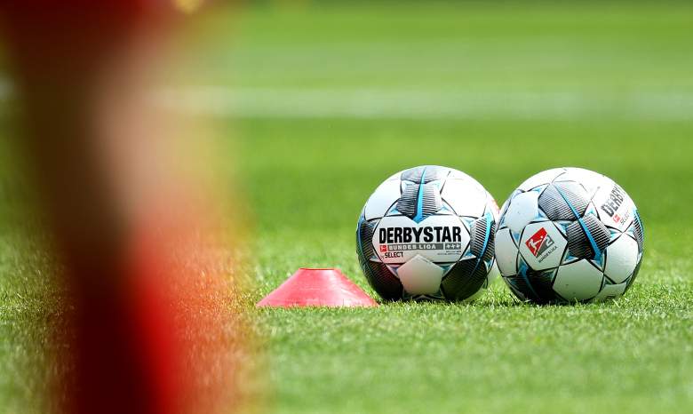 balon-futbol-entrenamiento