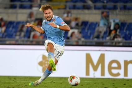 [FOTOS] Así está la carrera a la Bota de Oro 2019/20: ¿quién se quedará con el galardón?