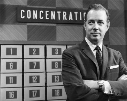 Murió Hugh Downs: ¿cómo murió el legendario presentador de TV?