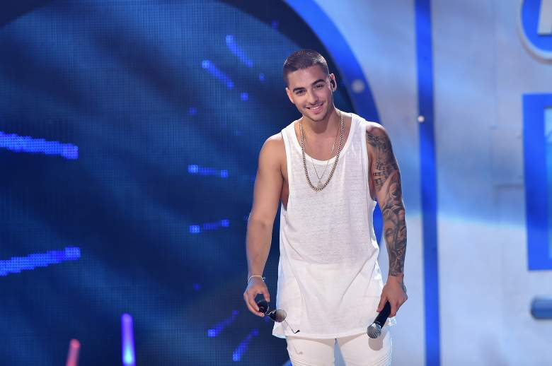 Maluma: Datos interesantes sobre su vida y carrera