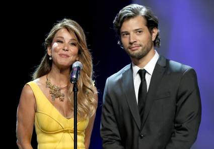 Myrka Dellanos le ganó la batalla a una enfermedad mortal. ¿Cómo lo hizo?