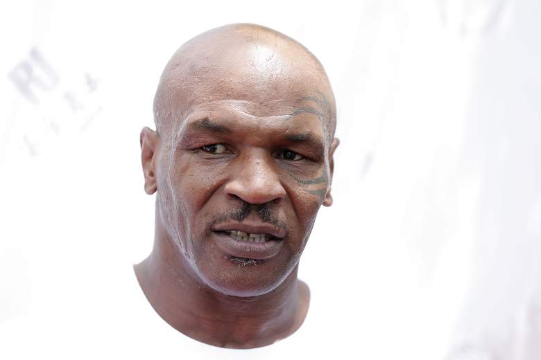 mike-tyson-boxeo