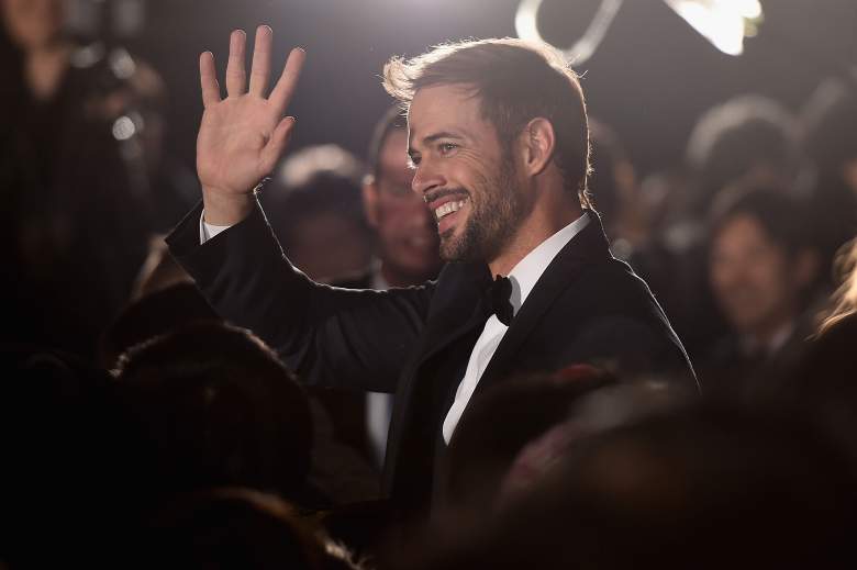 William Levy: ¿Quién es el gran amor de su vida?