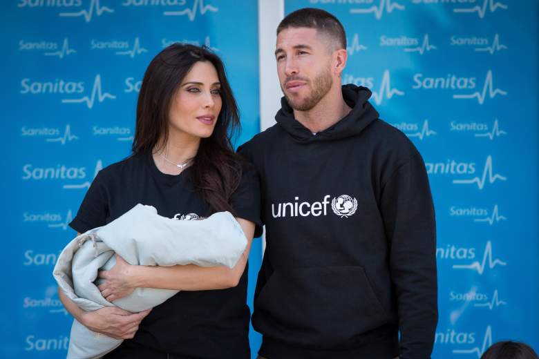 pilar-rubio-sergio-ramos