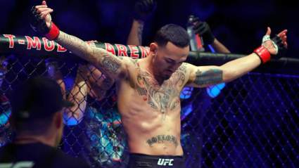 ¿Cuáles son los 3 títulos se disputarán en el UFC 251? – 11 de Julio de 2020