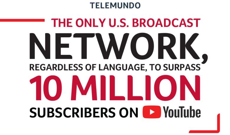 Telemundo_YouTube