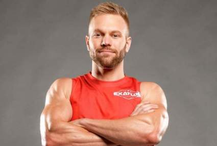 EXATLON: ¿Por qué Mack Roesch y Nate Burkhalter están pidiendo ayuda?