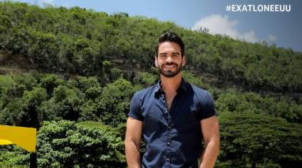 ¿Quién es la novia de Frederik Oldenburg?