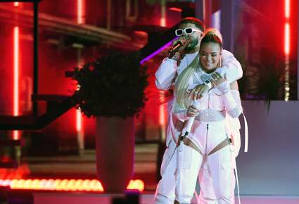 Karol G se realizó nuevo tatuaje: ¿qué imagen se hizo?